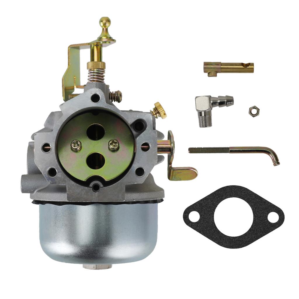 Carburetor Carb Fit for Kohler 14HP,16HP,18HP K321,K341,K361 Engine