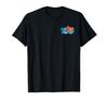 Disney 100 and Pixar's Finding Nemo Anniversary D100 T-Shirt