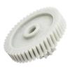 AA92-Soft Close Motor Gear Set For BMW F01 F02 F04 F10 F11 F12 51217185691 Front Door Lock Repair Right Or Left