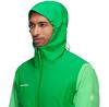 Куртка Mammut Linard Guide Hardshell Hooded Jacket