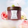 TYPE No. Body Scrub 300g 2 Types
