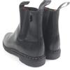 Great Paraboot Ankle boots MANEGE GRIFF II Side gore boots black Used