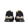 New Balance XC 72 Дышащие Низкие Беговые Кроссовки Унисекс Черный Зеленый UXC72AA1(Команда368-)