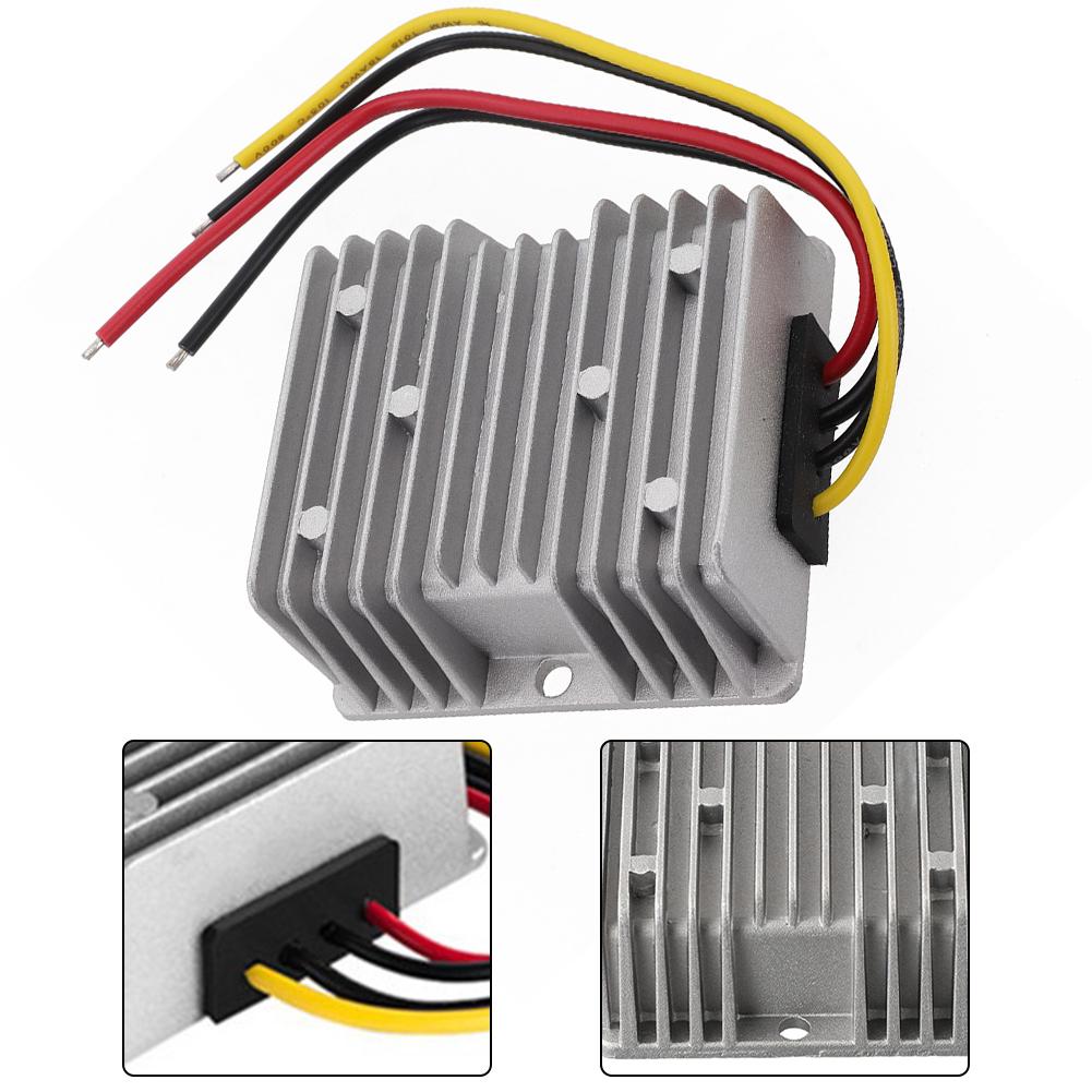Reliable Connectivity Power Adapter 48V Power Supply 3a Dc Power Supply For Starlink Router Power Adapter IP67 Waterproof