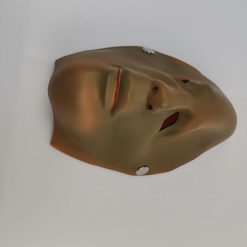 Medical & Healthcare Training Simulators