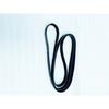 Generator Driven Belt, 04627043AA, 4627043AA, And 04627042AA, Suitable For: 3.6L,Wrangler JK, 20011-2018