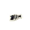 Cartoon Cat Hair Clip Korean Style Cat Duckbill Clip Cute Fish Hairpin  Girls