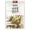 Joeun Herb Mulberry Branch, 600g, 1 Piece
