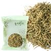 Donguihanjae Grade A Medium Green Honeysuckle Flower Buds 300g