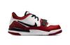 Jordan Legacy 312 Low Chicago Red PS CD9055-116