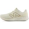 Fresh Foam 680v8 Angora Linen Women Sneakers Cream Stoneware W680CC8
