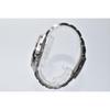 Б/у CITIZEN Attesa H100-T018858 Белый циферблат Рабочие