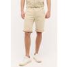 Шорты Mustang CHICAGO SHORTS Z