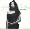 7inch Record JODY WATLEY - Still A Thrill MCA53081 MCA Records 1987 US Dance & Electronica Used