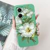 Для Huawei Nova 10 SE 10 Pro Защитный чехол для объектива Для Huawei Nova10 Nova 10SE 10Pro Модный новый дизайн Мягкие силиконовые чехлы для телефона
