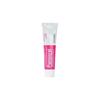 Pansoral Premières Dents Gel Tube 15ml