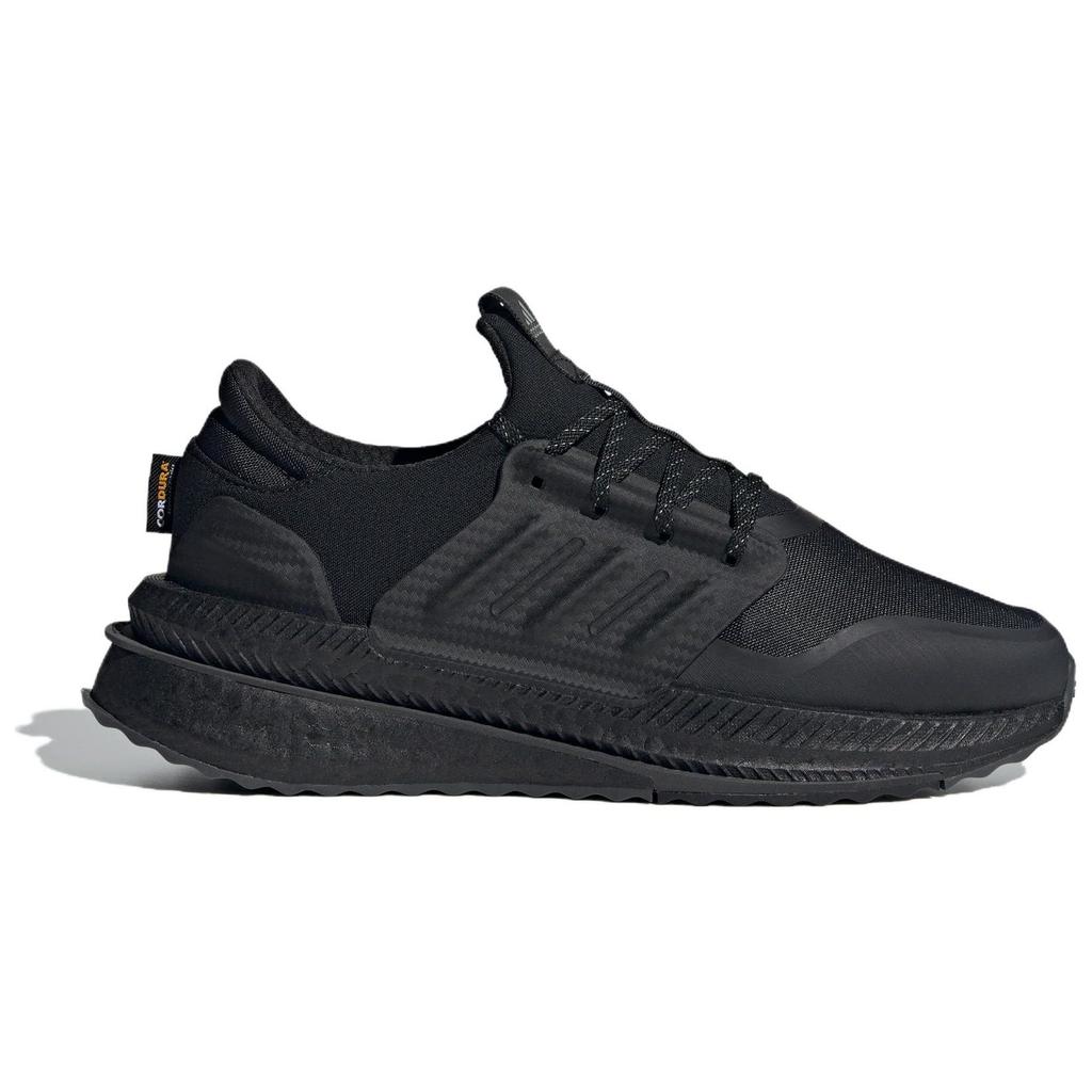 adidas X_PLRBOOST 'Черный' ID9582