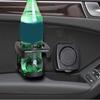 Hot Sale Car Drink Holder Universal Car Truck Drink Water Cup Bottle Can Holder Door Mount Stand Drinks Holders Car