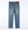 High-End Business Jeans for Men