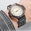 Для Casio Forester FT- 500WC AW-80V W-89H Водонепроницаемый Спортивный Силиконовый Ремешок для часов 19 мм Резиновый ремешок Замена Аксессуары