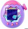 ПРЕДЗАКАЗ Tamagotchi Paradise – Фиолетовое небо