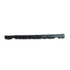 Кронштейн бампера автомобиля Mercedes W204 2048850565