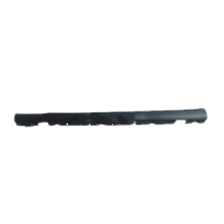 Кронштейн бампера автомобиля Mercedes W204 2048850565