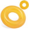 Orange Swimming Ring 76 Cm INTEX 59260