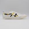 1181A578-101 Onitsuka Tiger NIPPON MADE Mexico 66 Deluxe Белый Яркий (Мужской)
