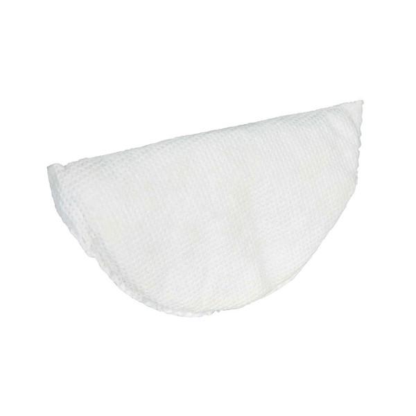 Trixie Сменный фильтр для питьевого фонтанчика для собак DuoStream