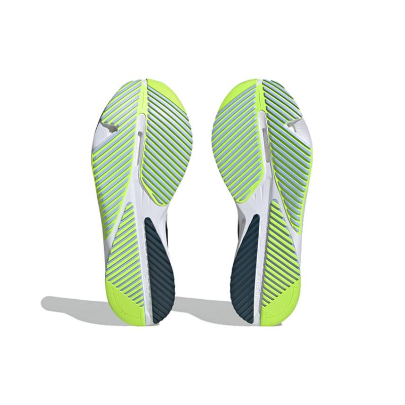 Adidas Кроссовки для бега Adizero Sl 'Arctic Night' ID6921