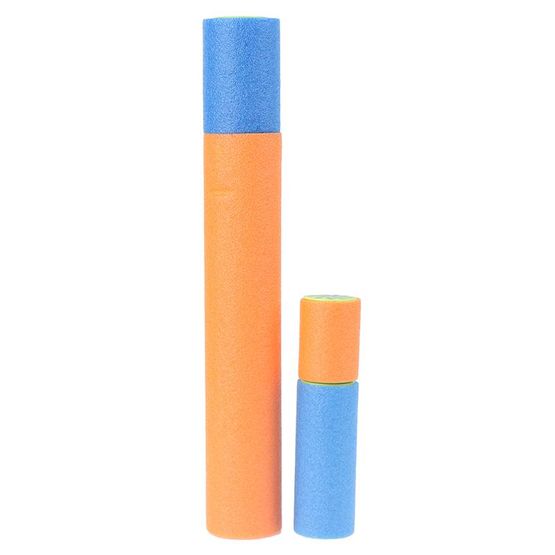 Пляжная драма Водная игрушка Насосная губка Водяной пистолет высокого давления Игрушки