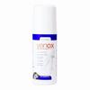 Venox Gel Roll-On 60ml