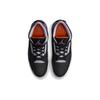 Air Jordan 3 Retro 'Court Purple' Jordan CT8532-050