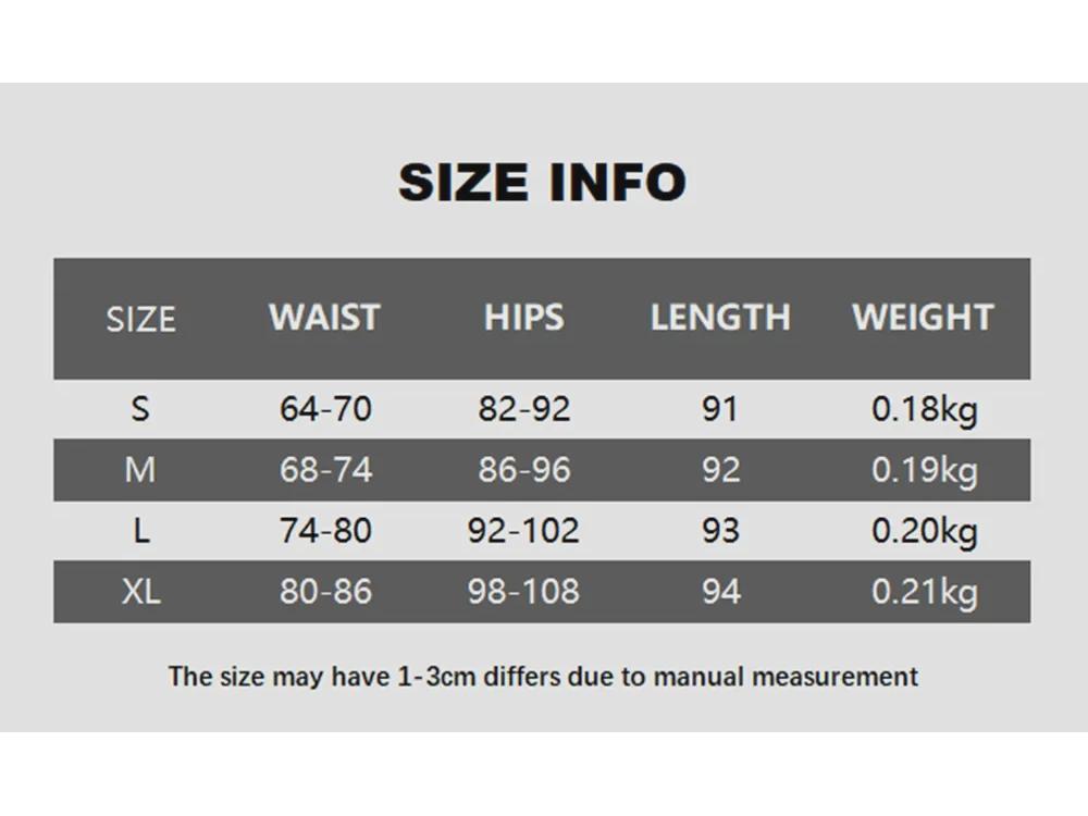 Осень 2024 года. Сексуальная кожаная юбка с высокой талией и разрезом.