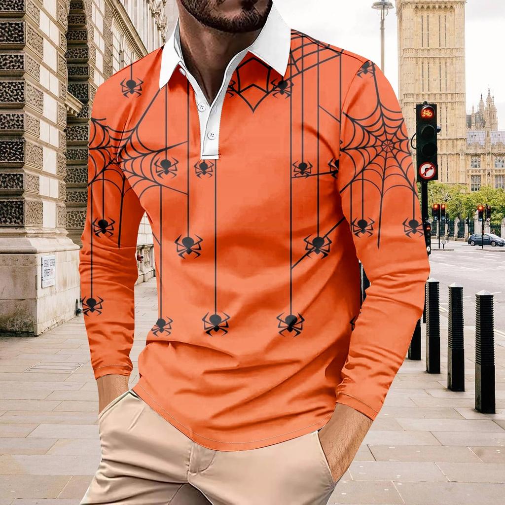 Мужская рубашка для гольфа, повседневная спортивная, с V-образным вырезом, ребристый воротник, с коротким рукавом, модная, повседневная, однотонная, однотонная, весна-лето, стандартная