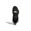 Adidas NMD_R1 'Colorblock - Black Solar' BD7751