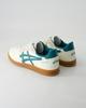 Кроссовки Asics Skyhand Og Sportschuhe 1203A451-102