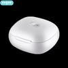 Наушники-вкладыши Bluetooth с шумоподавлением Engue EG-AP09 ENC