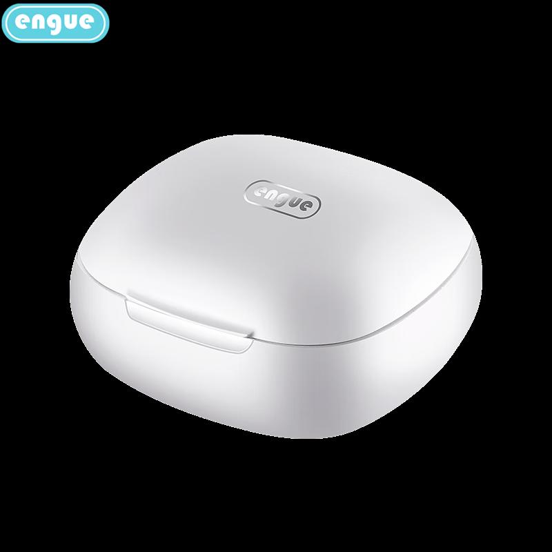 Наушники-вкладыши Bluetooth с шумоподавлением Engue EG-AP09 ENC