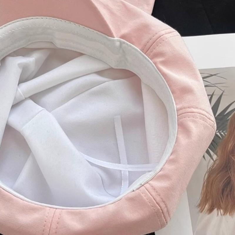 Модная шляпа художника, шляпа-снуд, британский берет для свиданий, фотографии, головной убор таксиста, шляпа художника