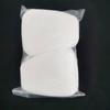 10 Pieces Nonwoven Fabric Filter Cotton Dustproof Protective Multi Layer Electrostatic Filter for Industrial Safety