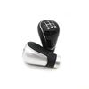 Новая 5-ступенчатая для Nissan NV200 2010 2011 2012 2013 2014 2015 2016 Ручка переключения передач Шаровая головка ручки переключения