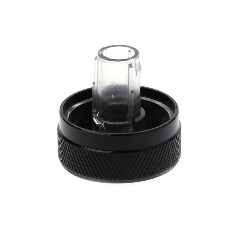 3 шт. Ручка управления панелью кондиционера для MK6 Golf 5