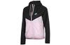 Nike Куртки Женские Пена Розовый Умеренный Инструктор BV3940-663