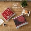 Fiona Apple Singer Cushion Cover Pillow Cover Decor Pillowcase Printed Cushion Case For Couch