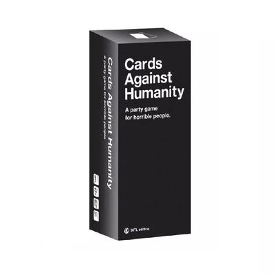 Игровая зона – Настольные игры