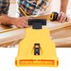 for 14-20 Inch Bar Chainsaw Sharpener Chain Saw Blade Sharpener  for Chain Saw Maintenance