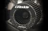 GReddy AIRINX M General Purpose 100#