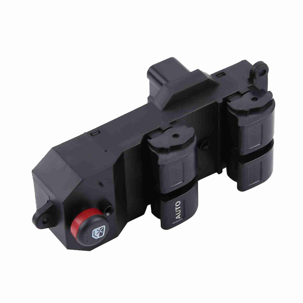 Главный выключатель электростеклоподъемника автомобиля для Honda Civic Cr V 35750 S5A?А02ЗА